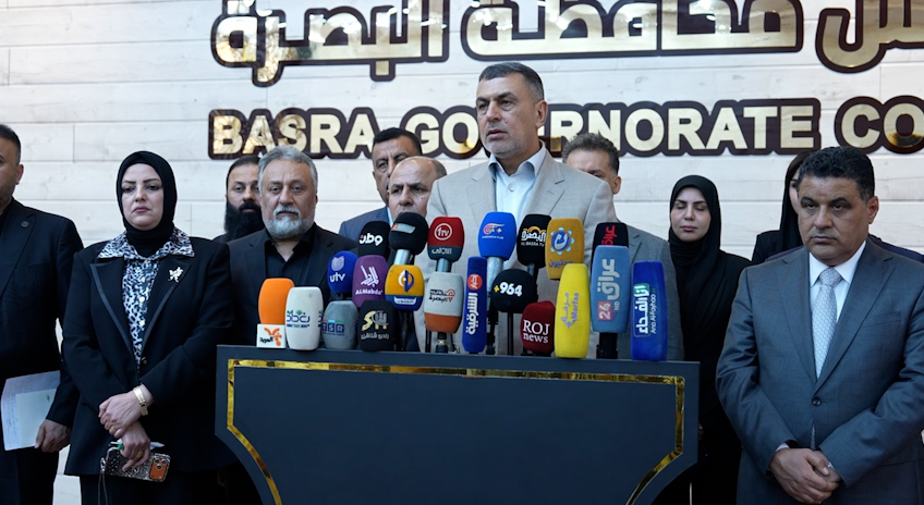 العيداني عن حماية الصيادين: القيادة البحرية ترتبط بالزيدي والدفاع وهذه مسؤوليتهم