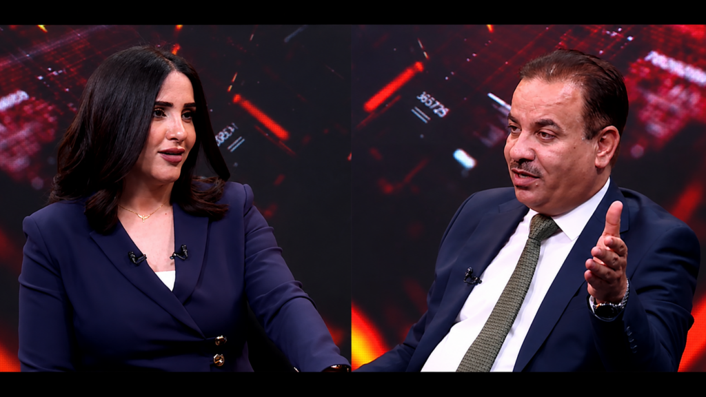الزيدي يفكر باستبدال وزيرين بعد زيارة الأربعين والحكيم يقترح محاكمة علنية