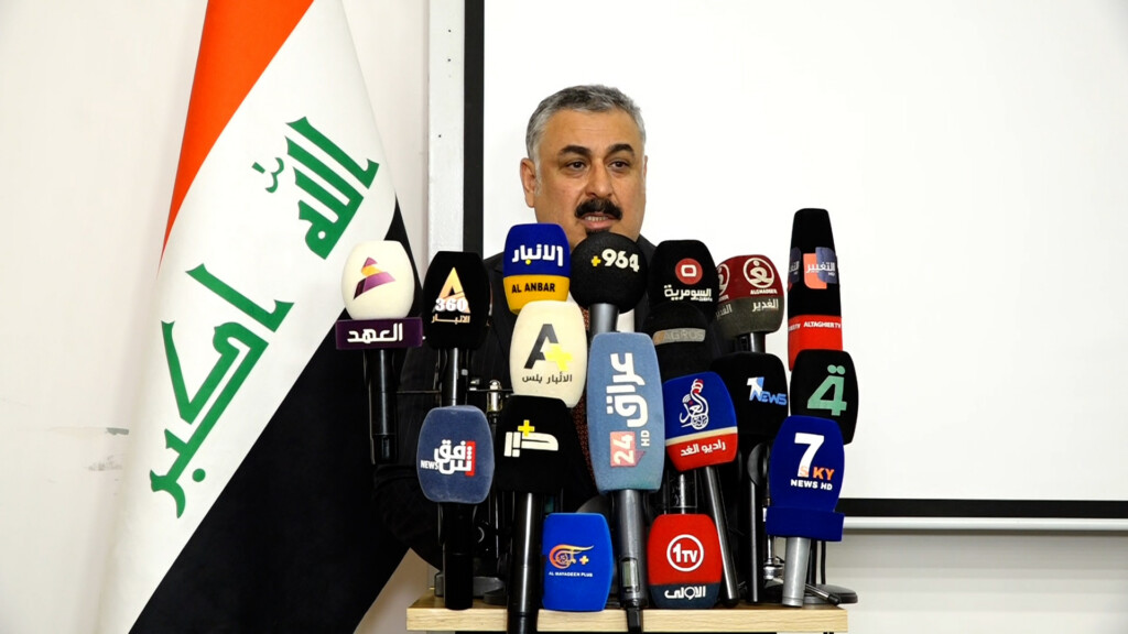 الأنبار لا تتلقى سوى 22% من حاجتها الفعلية إلى الكهرباء: ماذا نفعل بـ600 ميغاواط؟