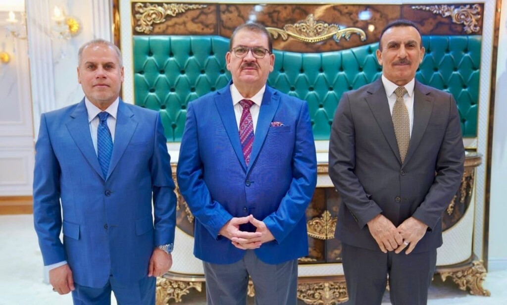 التربية تطمئن الطلبة: الاعتراضات تراجع بدقة وكل طالب سينال حقه