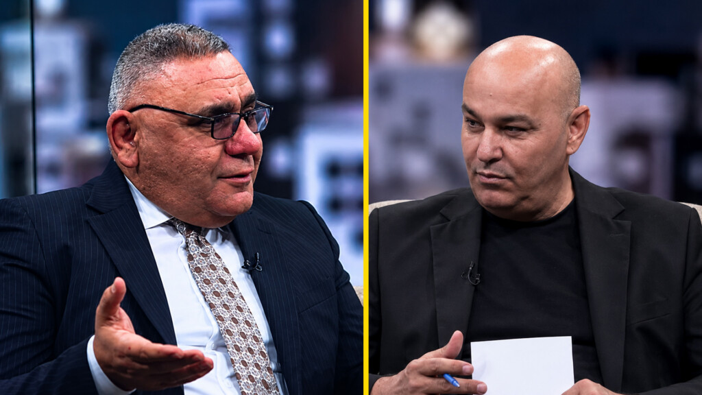 ستون بالمئة من كهرباء العراق تضيع ولا تصل للناس - عاجل