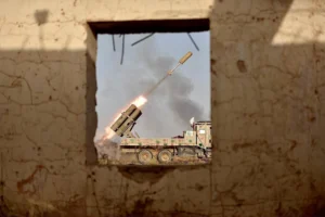 خطة اغتيال فائق زيدان والزيدي! تقرير من لندن يعيد تفسير تداعيات الحرب الجوية – عاجل