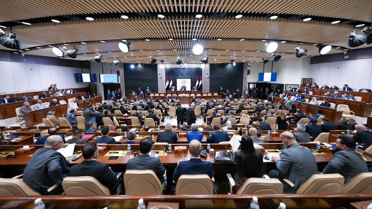 زيادة رواتب المختارين إلى 500 ألف ومنع الاعتداء عليهم.. أبرز تعديلات القانون الجديد