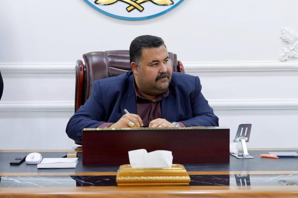 واسط تعلن مواعيد انطلاق حافلات النقل المجاني للمشاركة في تشييع خامنئي