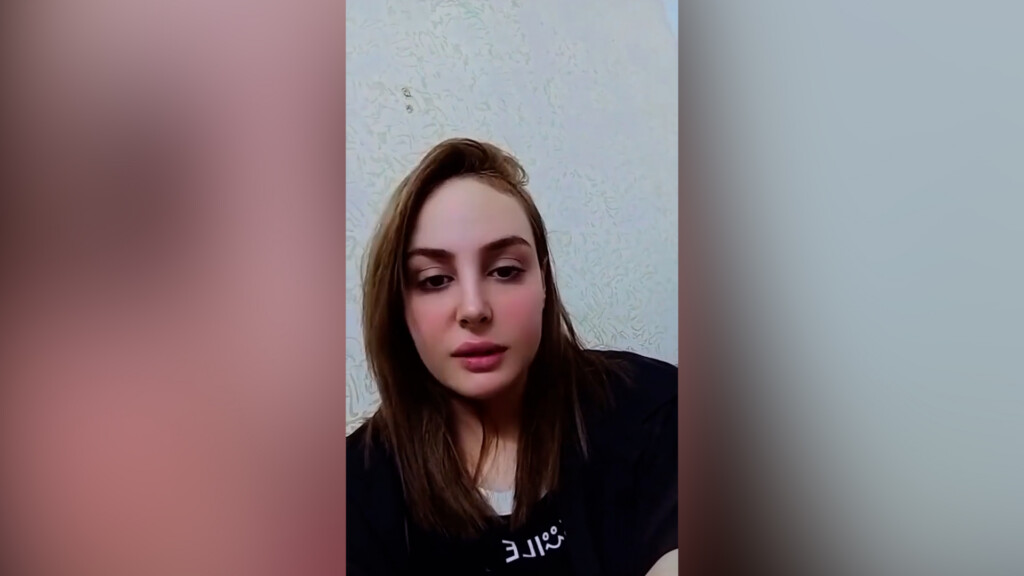 "حرام والله حرام".. سورية أرهقتها تكاليف الإقامة وتناشد الزيدي للتخفيف