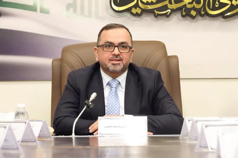 وزير التعليم يرفع التريث عن استحداث المراكز والوحدات البحثية في الجامعات الحكومية