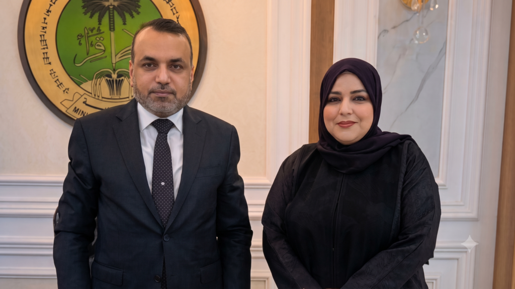 بعد أنباء مداهمة منزل أحمد الأسدي.. أول تعليق من "سومريون": لا ننحني أمام الضجيج
