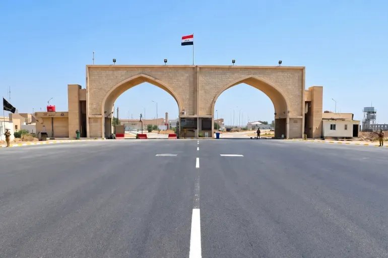 الكمارك تحذر التجار: الجداول المتداولة لإعفاء سيارات الـ"هايبرد" ملغاة